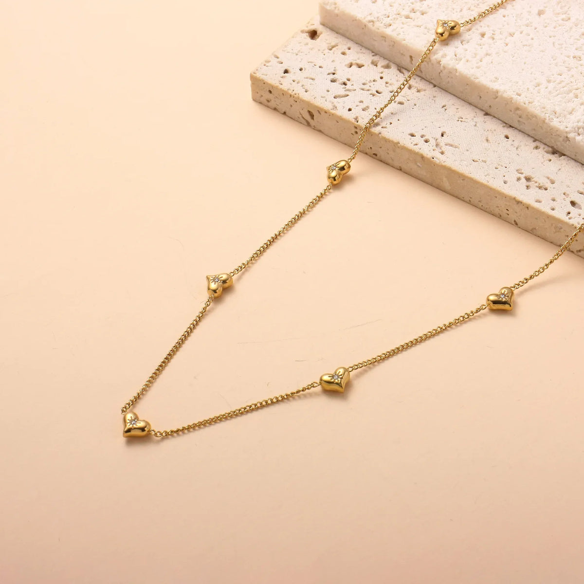 Necklace for Women Image