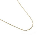 Necklace for Women Image