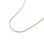 Necklace for Women Image