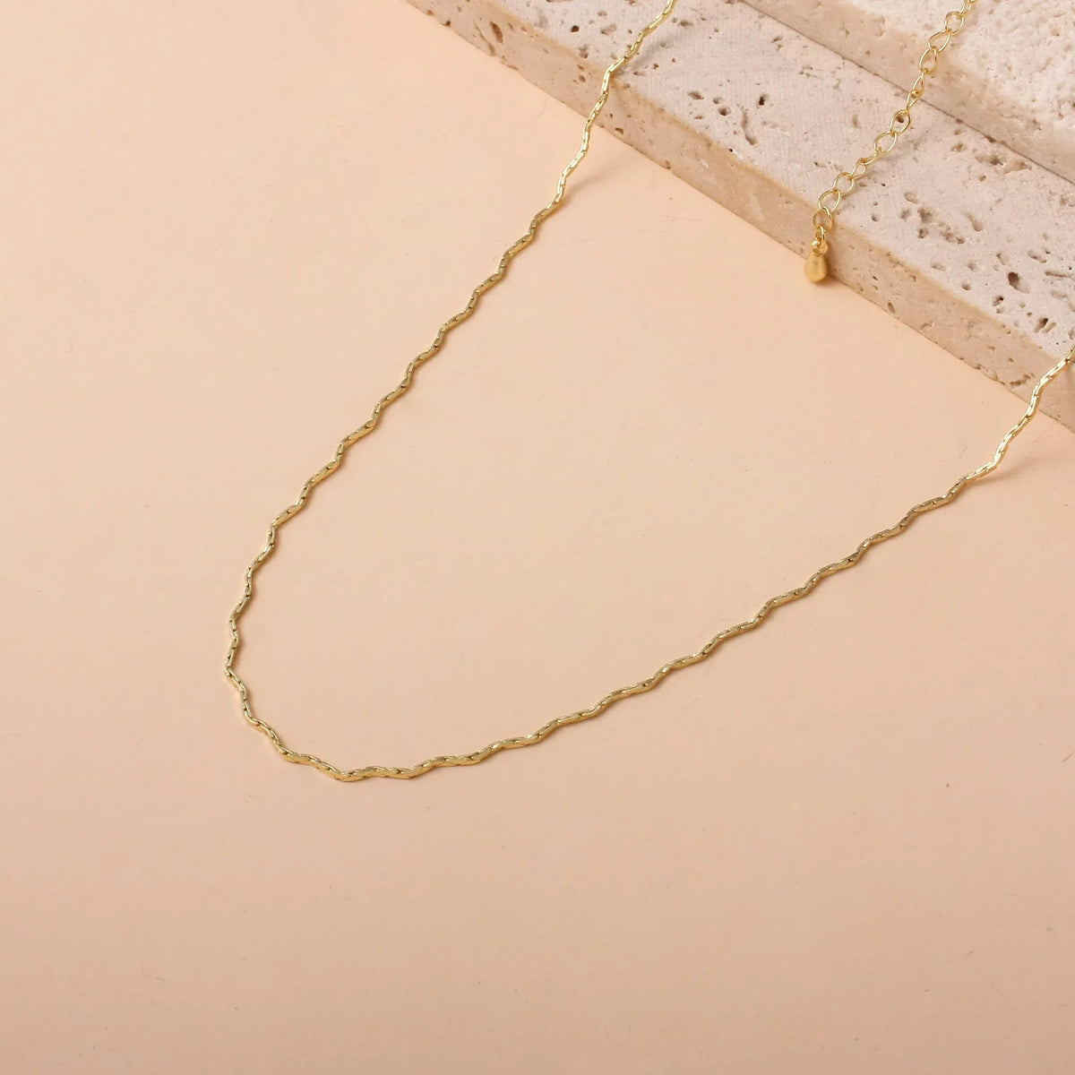 Necklace for Women Image