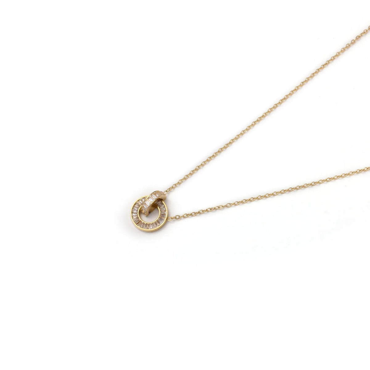 Necklace for Women Image