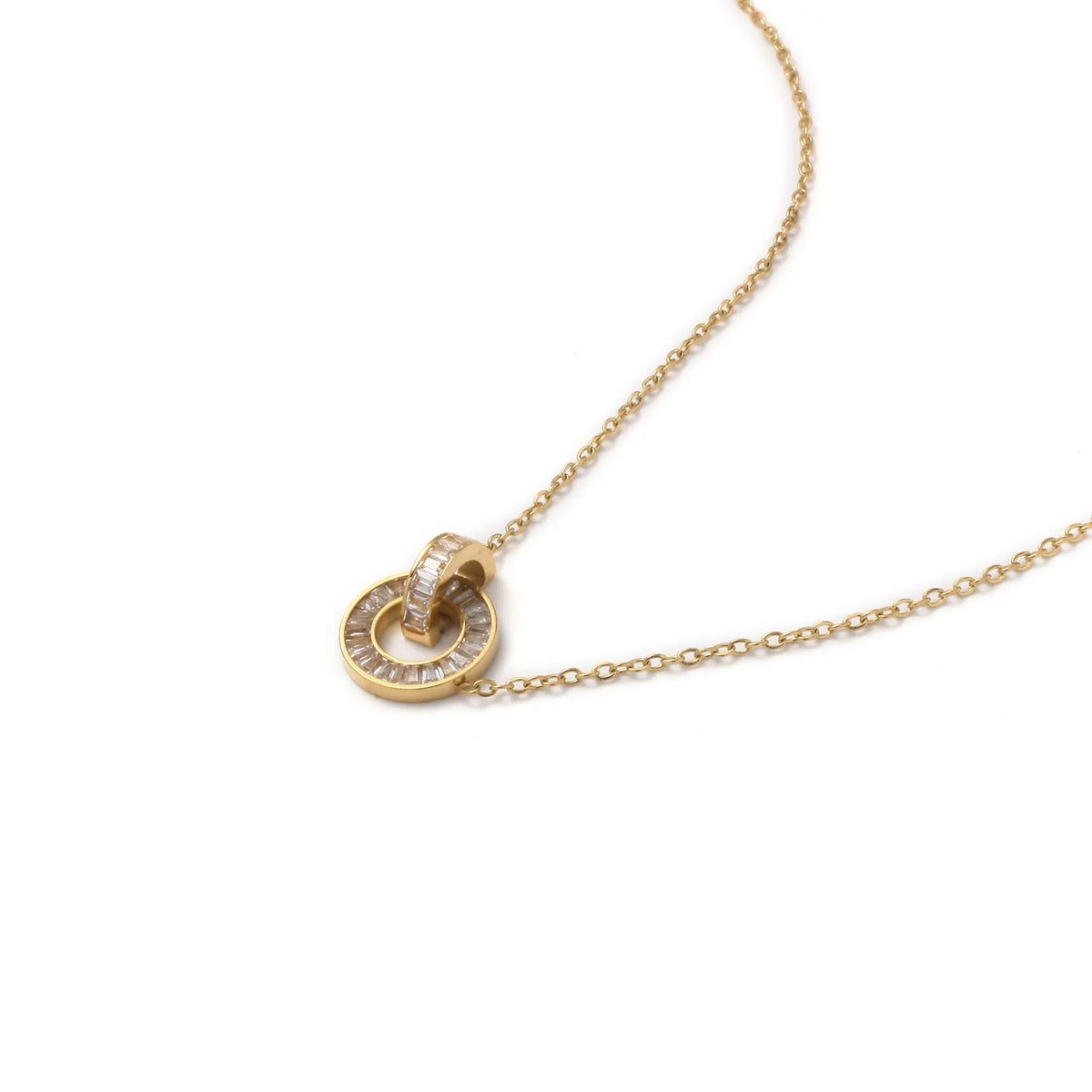 Necklace for Women Image