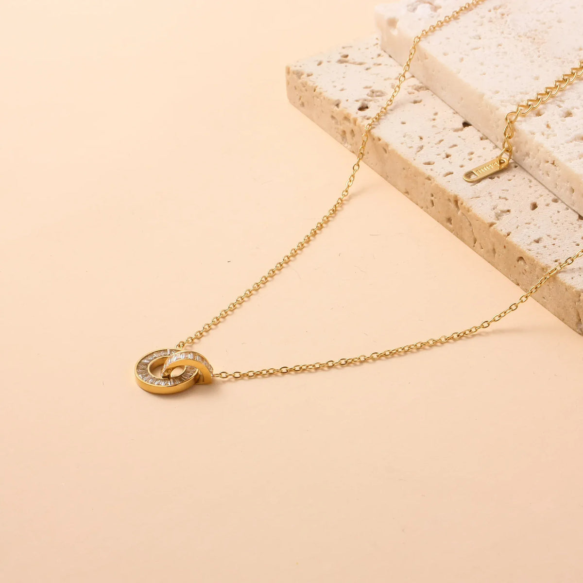 Necklace for Women Image