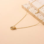 Necklace for Women Image