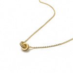 Necklace for Women Image