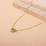 Necklace for Women Image