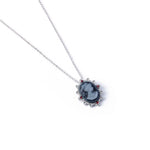 Necklace for Girls