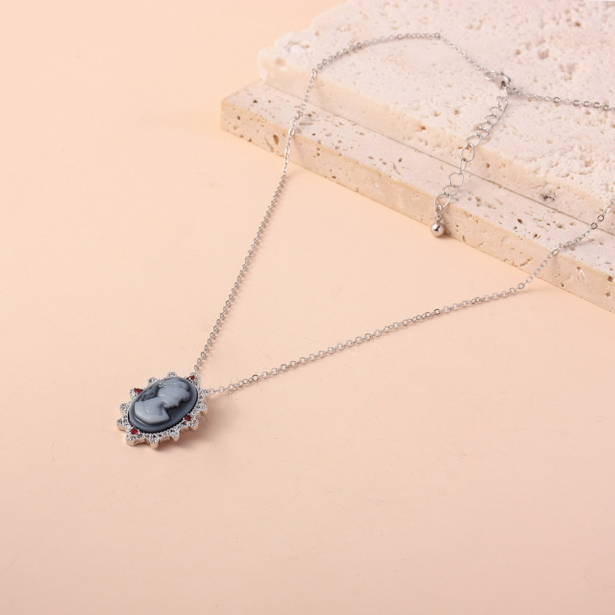 Necklace for Girls