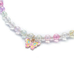 Necklace Set for Girls Image