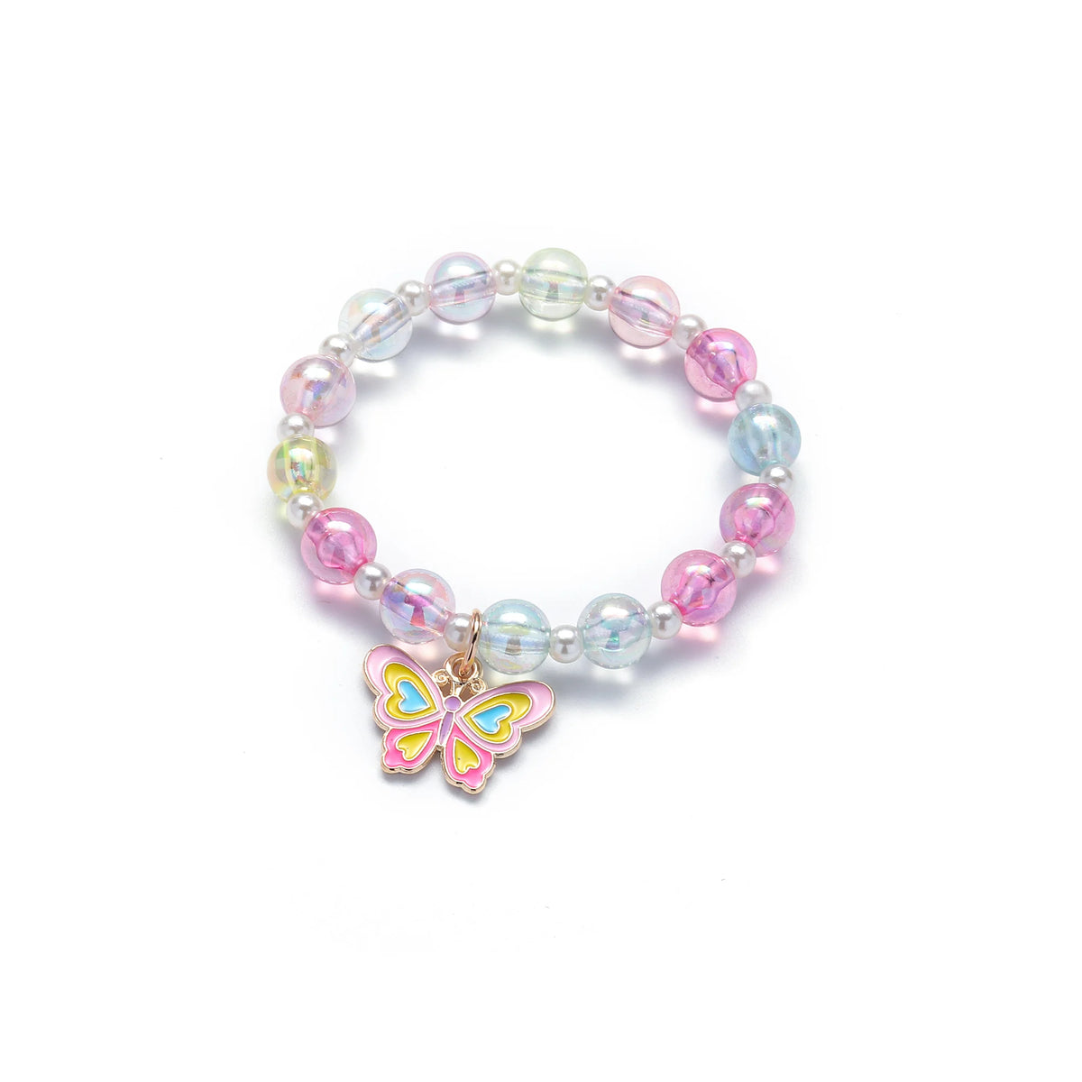 Necklace Set for Girls Image