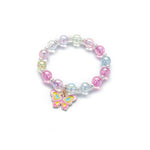 Necklace Set for Girls Image