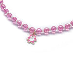 Necklace Set for Girls Image