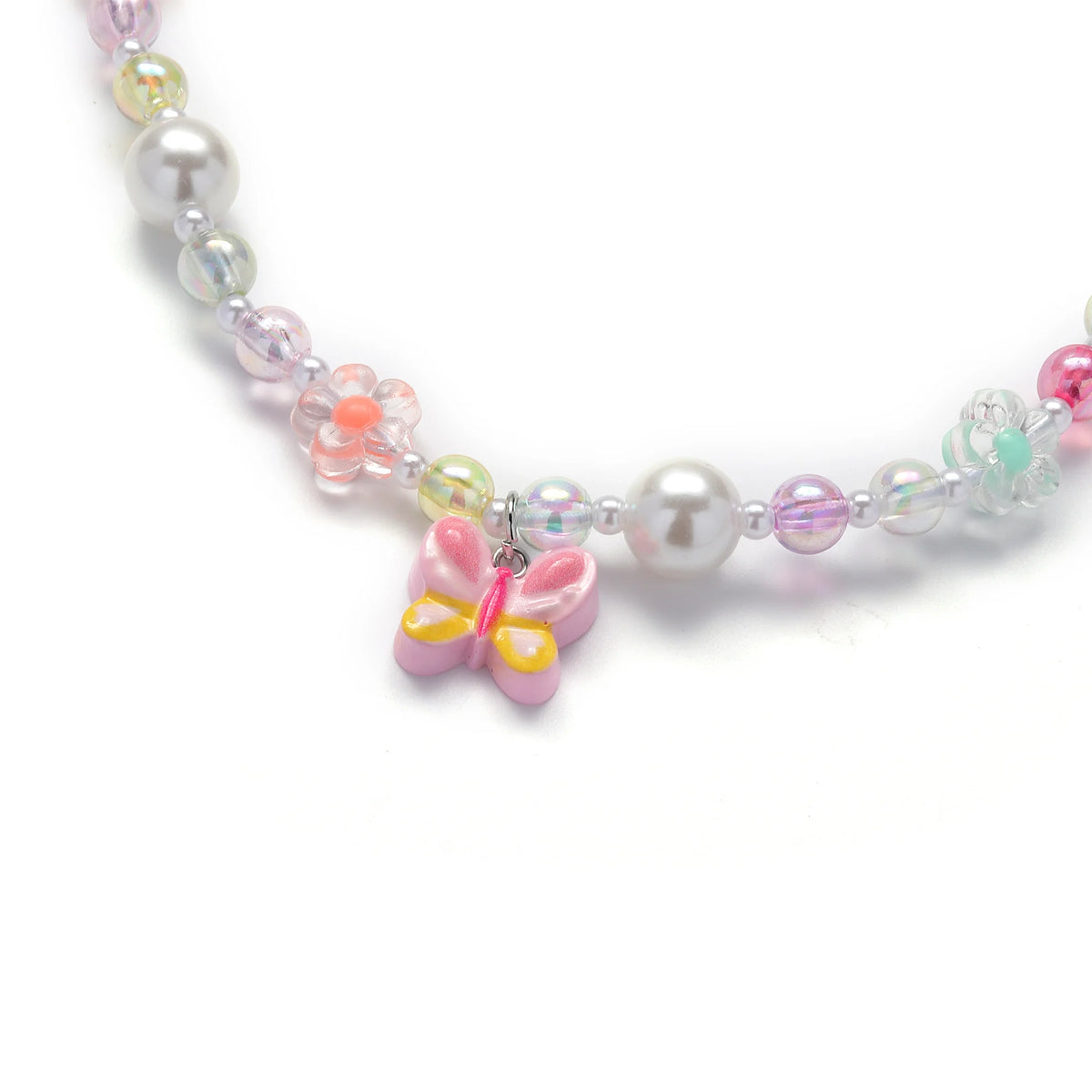 Necklace Set for Girls Image