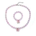 Necklace Set for Girls Image