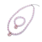 Necklace Set for Girls Image