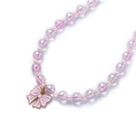 Necklace Set for Girls Image