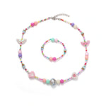 Necklace Set for Girls Image