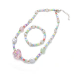 Necklace Set for Girls Image