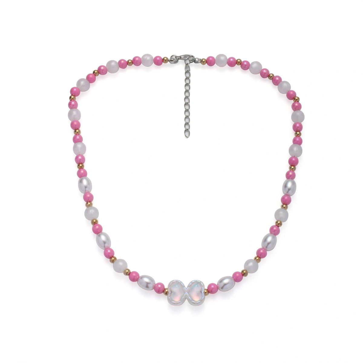 Necklace Set for Girl