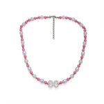 Necklace Set for Girl