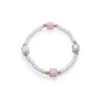 Necklace Set for Girl