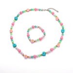 Necklace Set for Girl