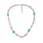 Necklace Set for Girl