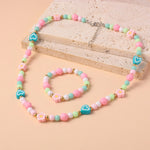 Necklace Set for Girl