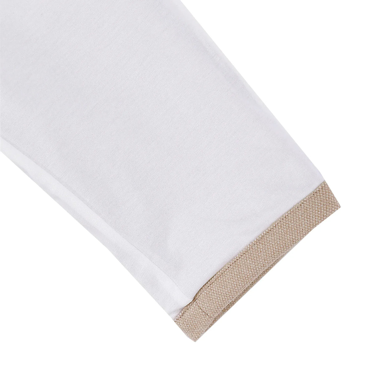 Casual Printed Overalls for Baby boy Image