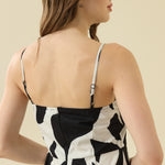 Plain Overalls For Women