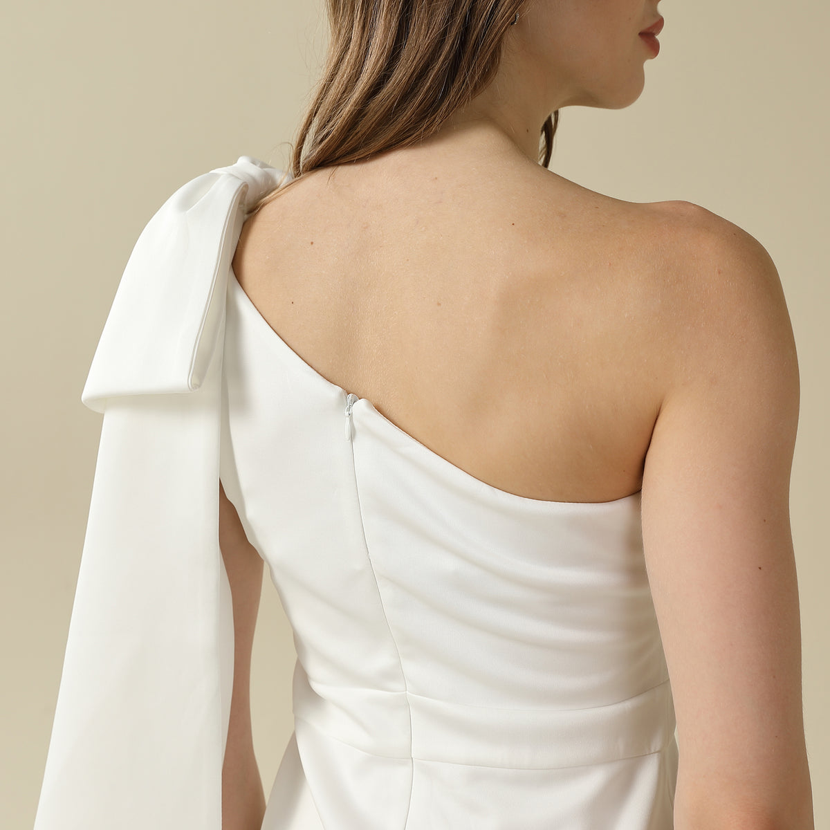 Plain Overalls For Women