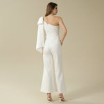 Plain Overalls For Women