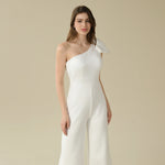 Plain Overalls For Women
