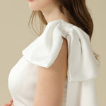 Plain Overalls For Women