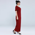 افرول ساده كاجوال للنساء