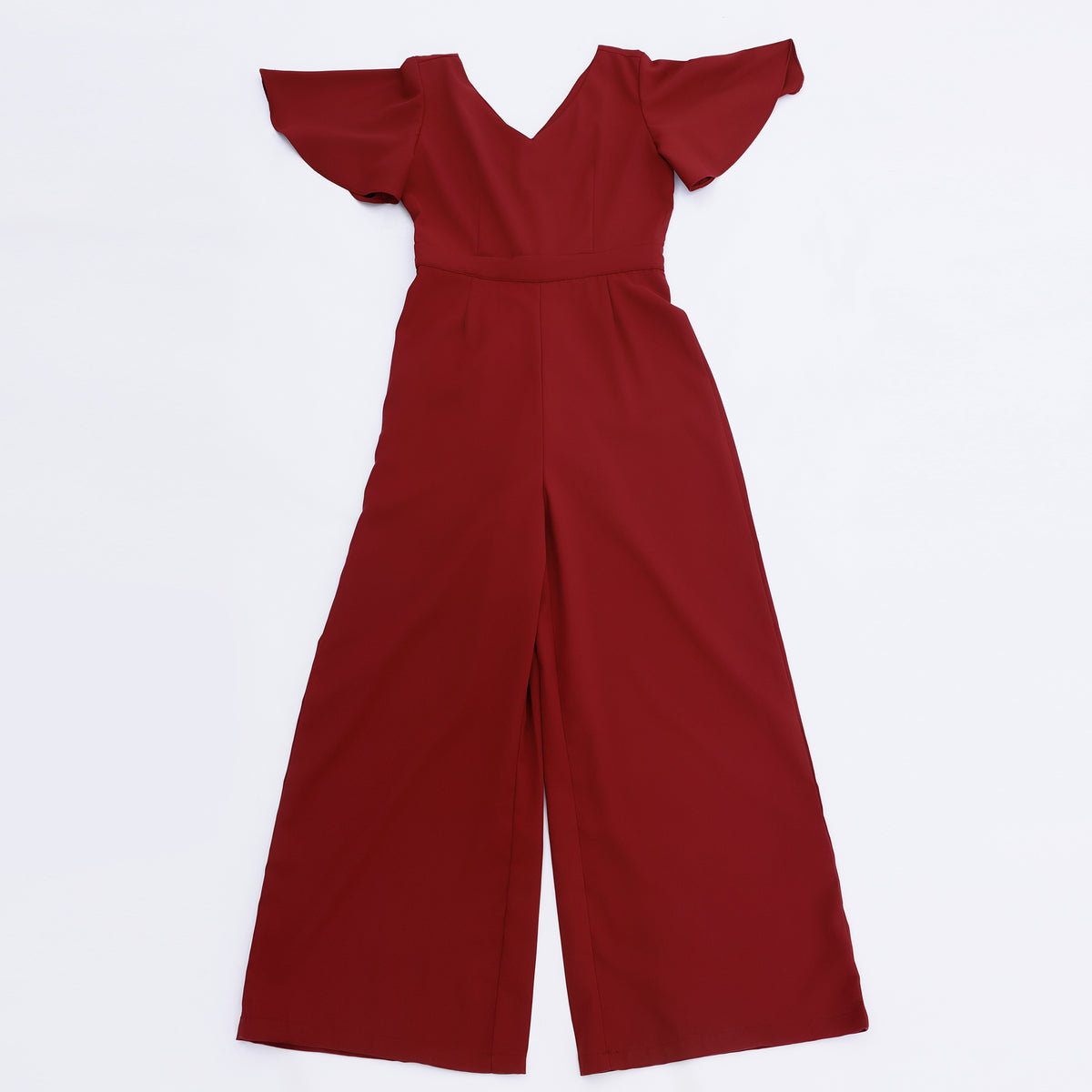 افرول ساده كاجوال للنساء