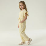 افرول سادة للبنات