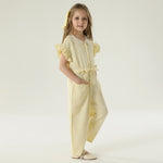 افرول سادة للبنات