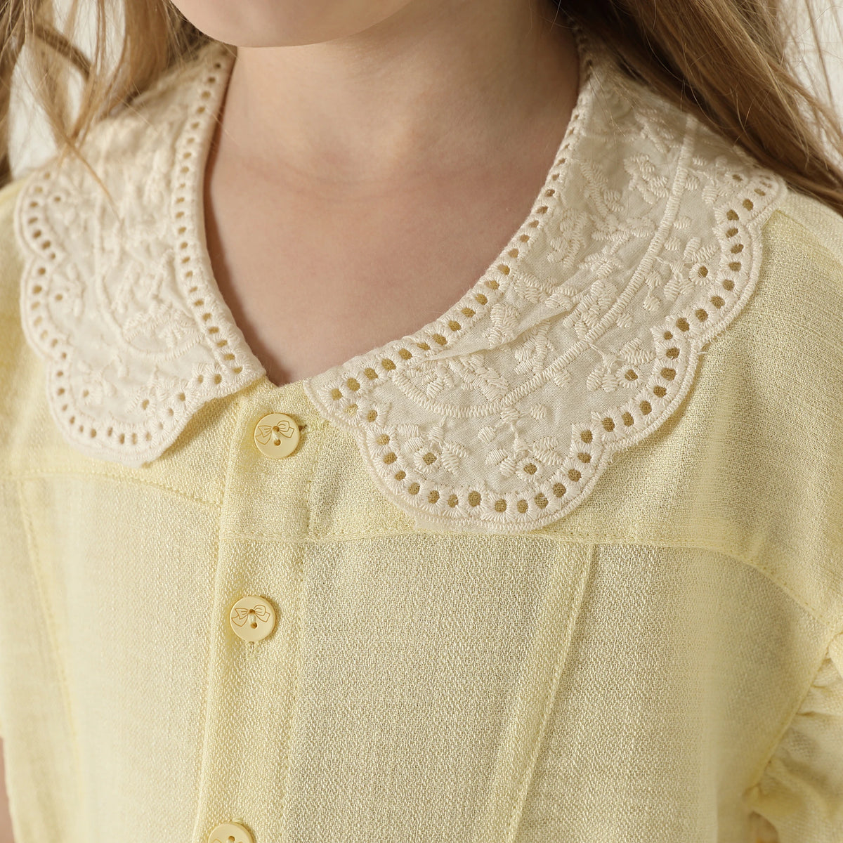 افرول سادة للبنات