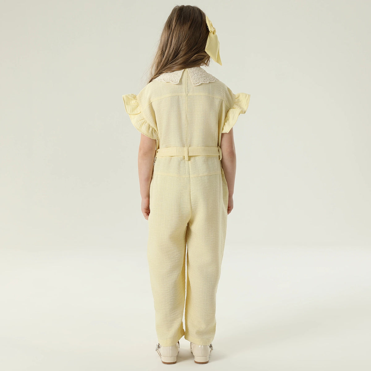 افرول سادة للبنات