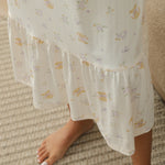 Printed Pajama For Women