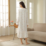 Printed Pajama For Women