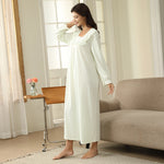 بيجاما جاكار للنساء