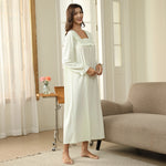 بيجاما جاكار للنساء