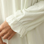 بيجاما جاكار للنساء