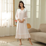 بيجاما جاكار للنساء