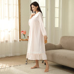 بيجاما جاكار للنساء