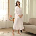 بيجاما جاكار للنساء