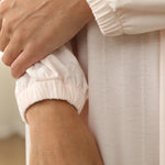 بيجاما جاكار للنساء