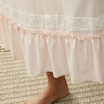 بيجاما جاكار للنساء